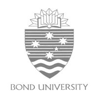 Bond University