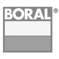 Boral
