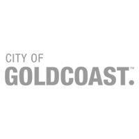 Gold Coast City Council