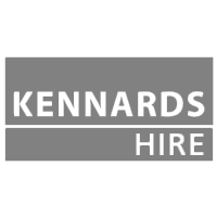 Kennards Hire