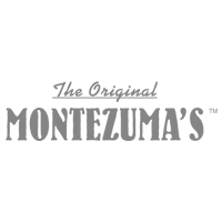 Montezumas
