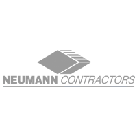 Neumann Contractors