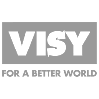 Visy Industries